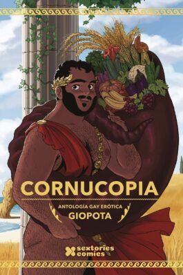 CORNUCOPIA