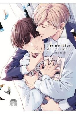 PRONOSTICO DE EMOCIONES