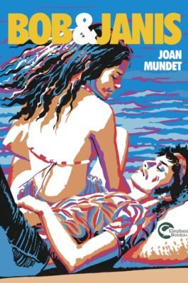 BOB & JANIS