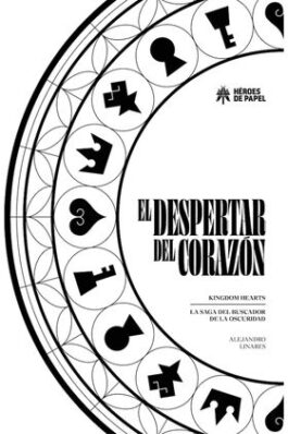 EL DESPERTAR DEL CORAZON