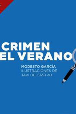 EL CRIMEN DEL VERANO 02
