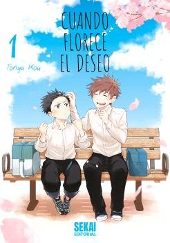 CUANDO FLORECE EL DESEO 01