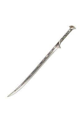 ESPADA DE THRANDUIL – EL HOBBIT – RÉPLICA 1/1 – UNITED CUTLERY