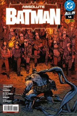 ABSOLUTE BATMAN 14 (14)