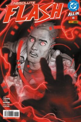 ABSOLUTE FLASH 08 (8)