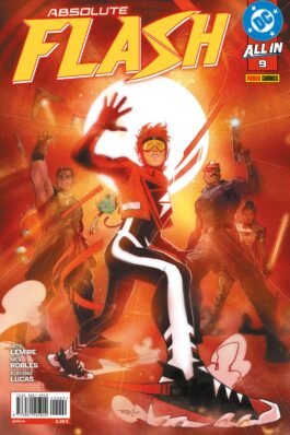 ABSOLUTE FLASH 09 (9)