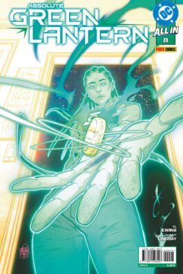 ABSOLUTE GREEN LANTERN 08 (8)