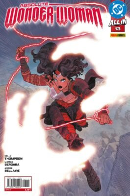 ABSOLUTE WONDER WOMAN 13 (13)