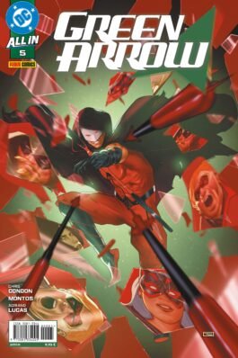 ALL IN GREEN ARROW 05 (5)