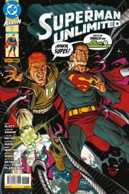 SUPERMAN UNLIMITED 07 (14)