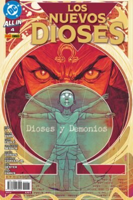 ALL IN LOS NUEVOS DIOSES 04 (4)