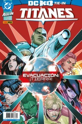 DC K.O. TITANES 01 (1)