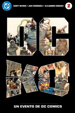 DC K.O 02 (2) (PORTADA ALTERNATIVA CON ACETATO)