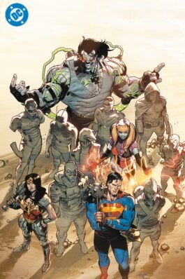 DC K.O 02 (2)