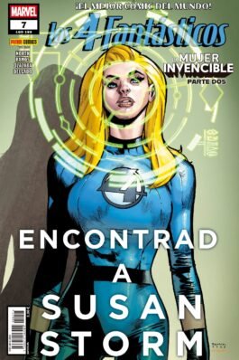 LOS 4 FANTASTICOS 07 (189)