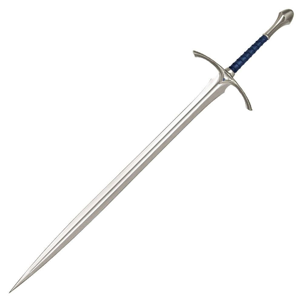 ESPADA GLAMDRING - EL SEÑOR DE LOS ANILLOS - RÉPLICA 1/1 - UNITED CUTLERY