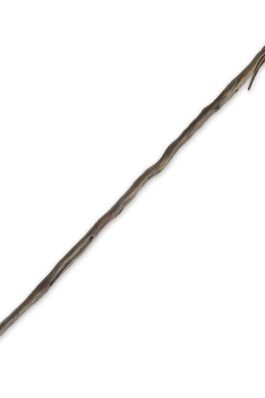 BASTÓN DE GANDALF EL GRIS – EL HOBBIT – RÉPLICA 1/1 – UNITED CUTLERY