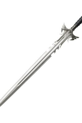 ESPADA SEDETHUL – KIT RAE – RÉPLICA 1/1 – UNITED CUTLERY