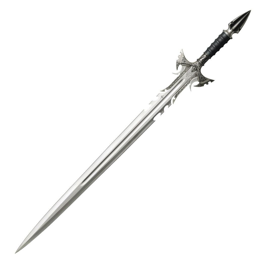 ESPADA SEDETHUL - KIT RAE - RÉPLICA 1/1 - UNITED CUTLERY