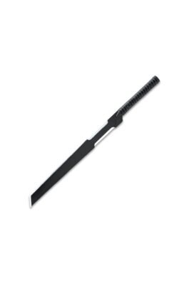 ESPADA LONG BLADE DE DUNCAN IDAHO – DUNE – RÉPLICA 1/1 – UNITED CUTLERY