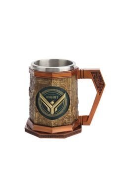 RÉPLICA TAZA CASA ATREIDES – DUNE – UNITED CUTLERY