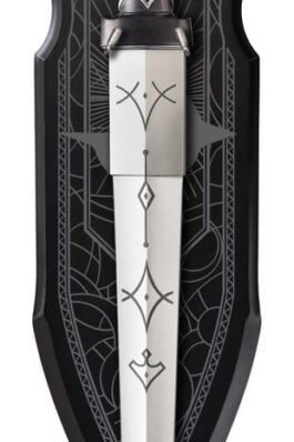 CUCHILLO EMPEROR’S BLADE – DUNE – RÉPLICA 1/1 – UNITED CUTLERY