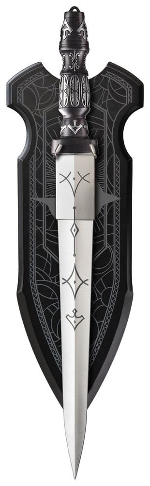 CUCHILLO EMPEROR'S BLADE - DUNE - RÉPLICA 1/1 - UNITED CUTLERY