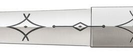 CUCHILLO EMPEROR’S BLADE – DUNE – RÉPLICA 1/1 – UNITED CUTLERY