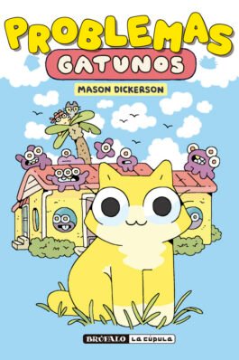 PROBLEMAS GATUNOS