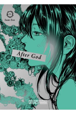 AFTER GOD 05