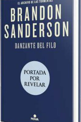 DANZANTE DEL FILO