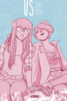 US (COMIC)