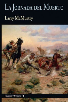 LA JORNADA DEL MUERTO