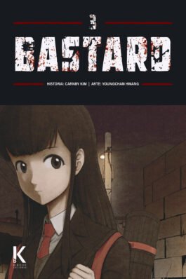 BASTARD 03