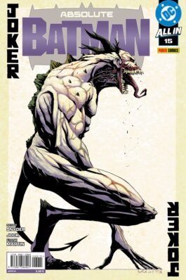ABSOLUTE BATMAN 15 (15)