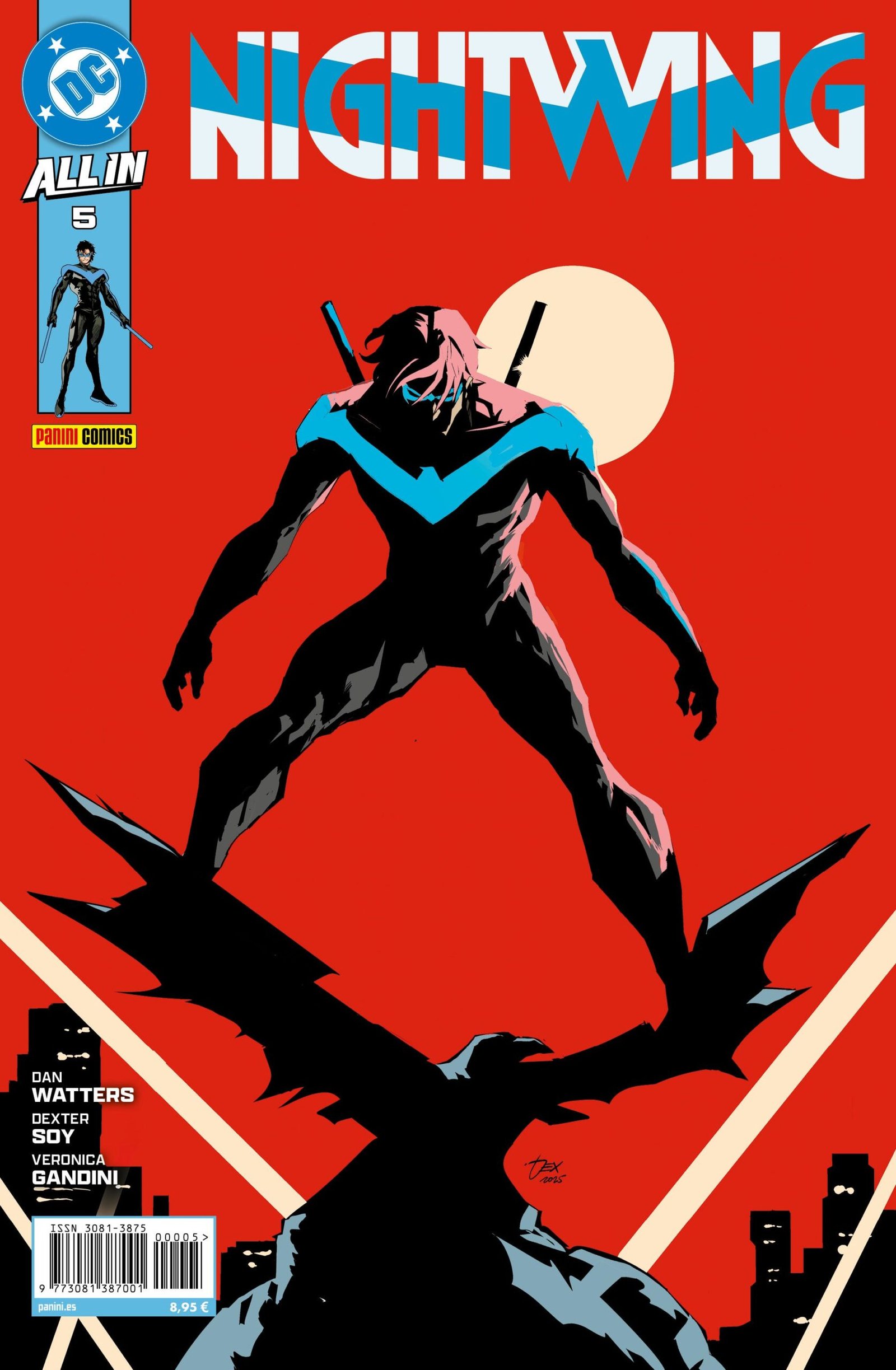 ALL IN NIGHTWING 05 (5)