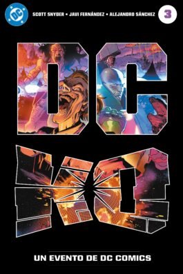 DC K.O 03 (3) (PORTADA ALTERNATIVA CON ACETATO)
