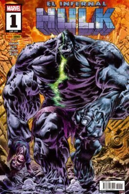 EL INFERNAL HULK 01 (160)
