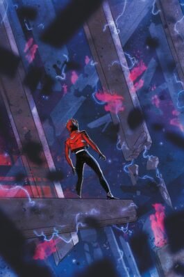 ABSOLUTE FLASH 11 (11)