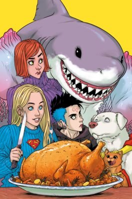 ALL IN SUPERGIRL 03 (3)