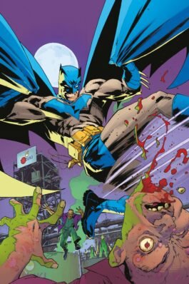 ALL IN BATMAN 06 (6)