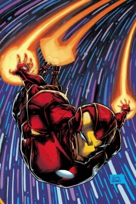 IRON MAN 01 (167)