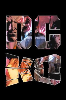 DC K.O 04 (4) (PORTADA ALTERNATIVA CON ACETATO)