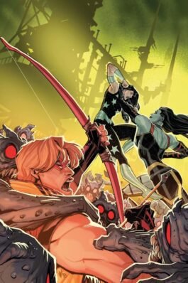 DC K.O: TITANES 02 (2)