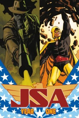 ALL IN JSA 05 (5)
