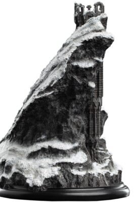 ZIRAKZIGIL – THE LORD OF THE RINGS – ENVIRONMENT 15CM – WETA WORKSHOP