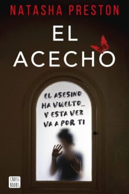 EL ACECHO