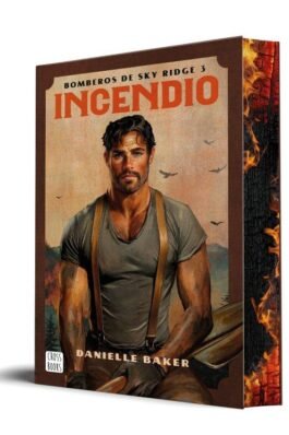 INCENDIO