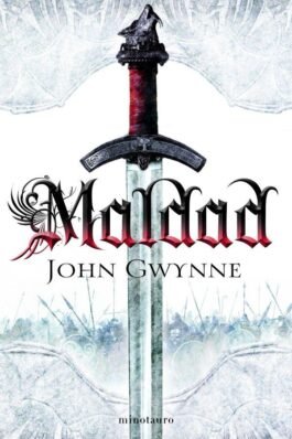 MALDAD 01