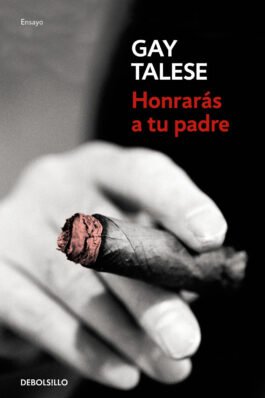 IT (ESO) (EDICION LIMITADA DE LUJO)